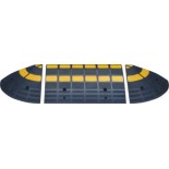 Kerb Ramp KR200